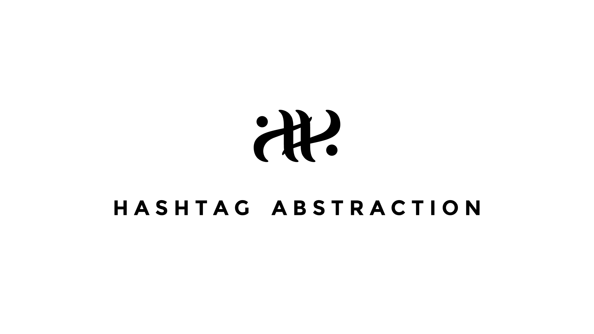 Logofolio