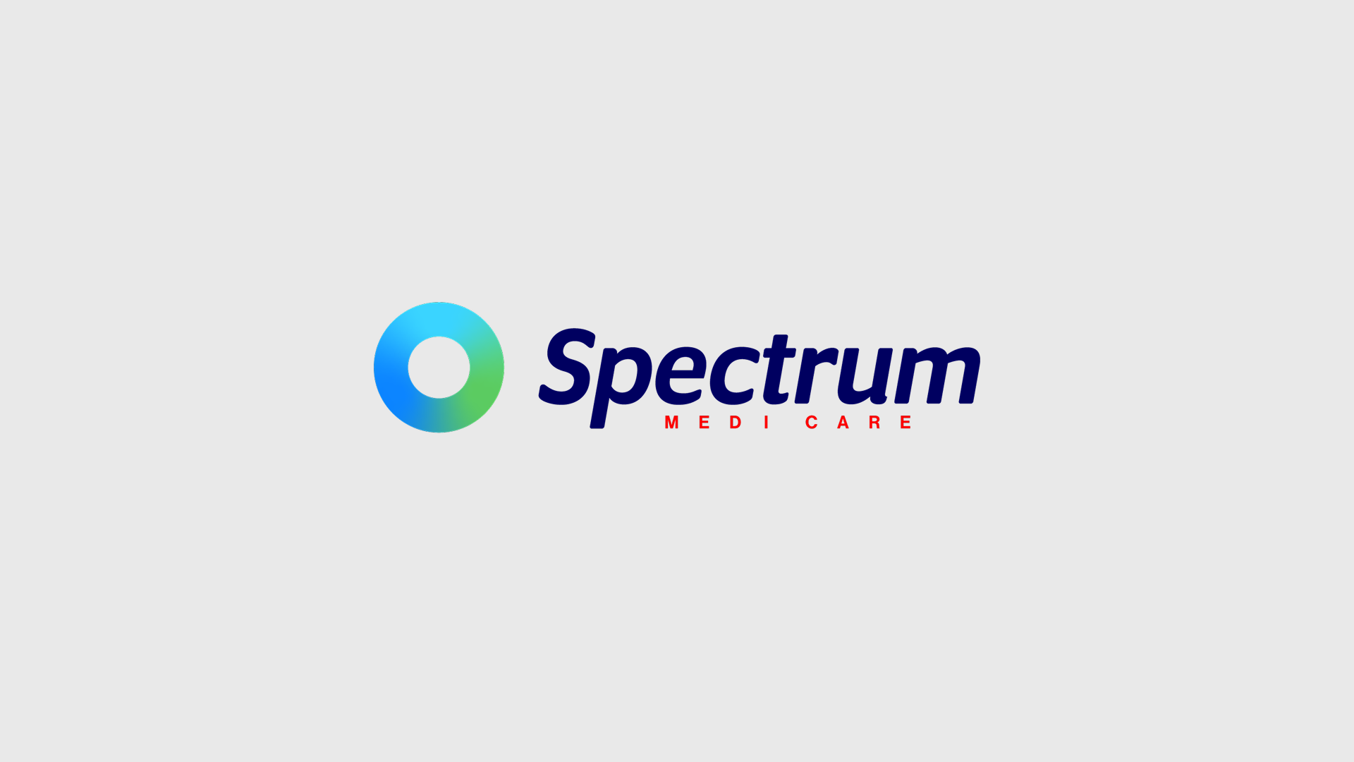 Logofolio