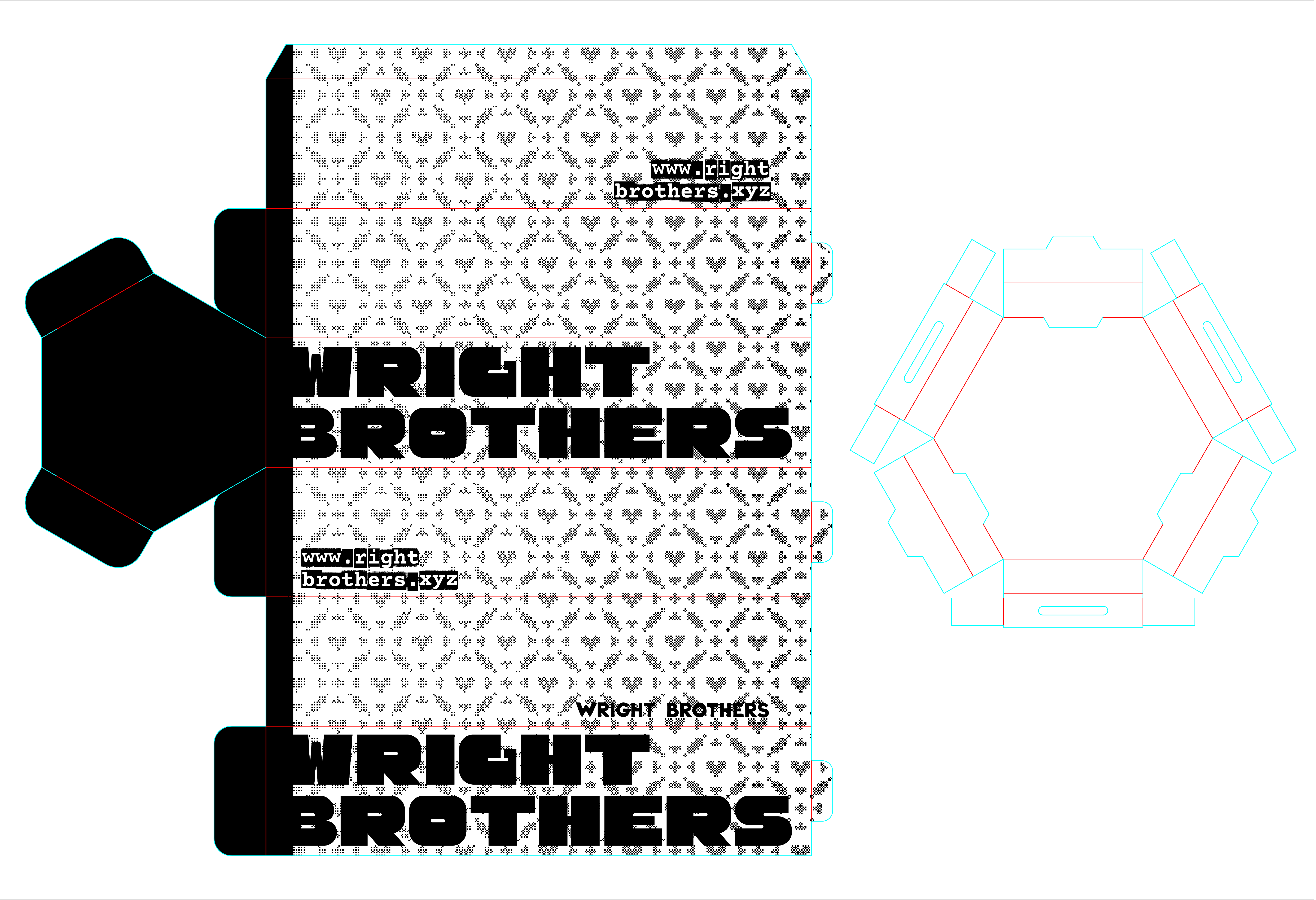 Right Brothers
