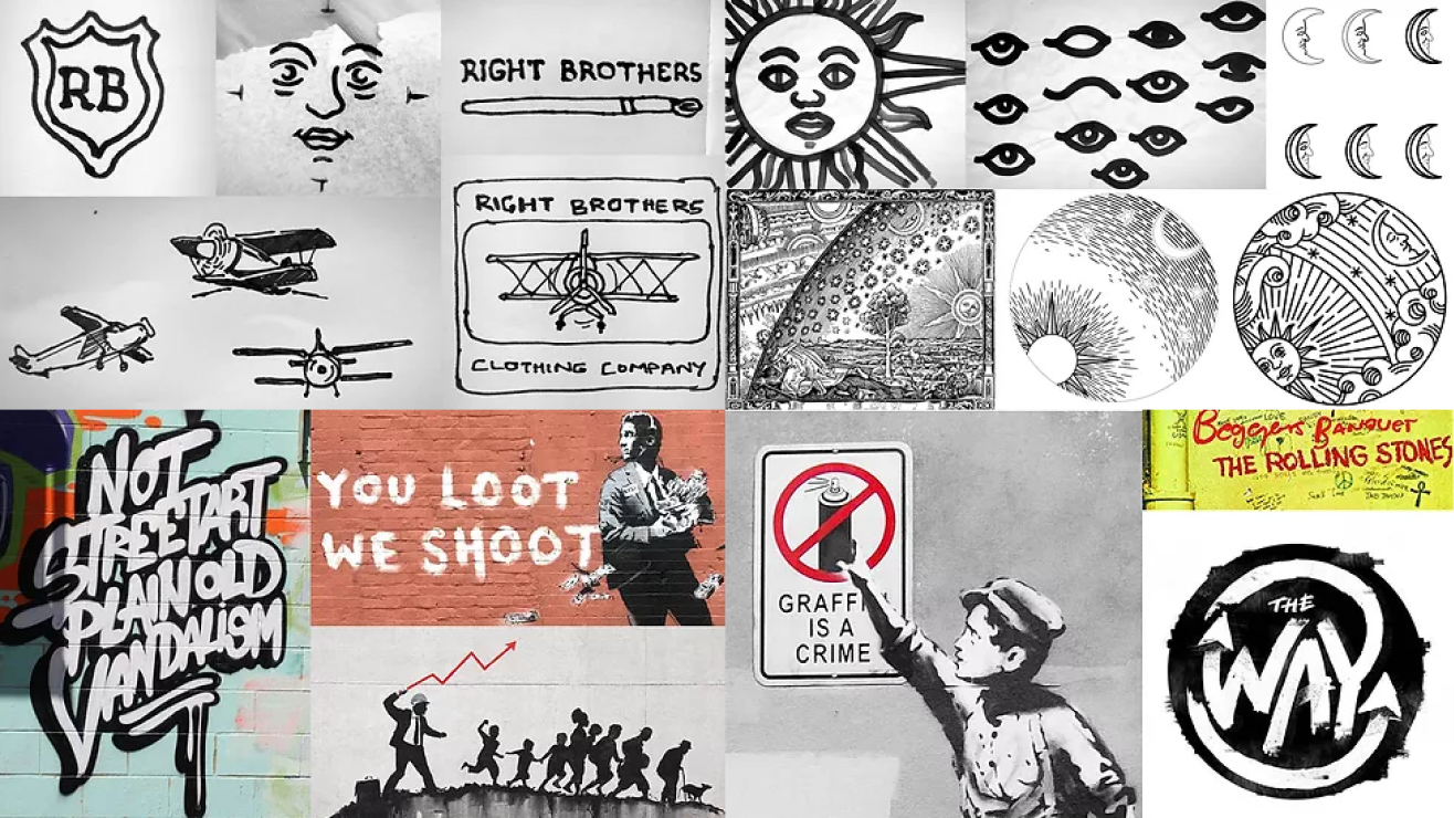 Right Brothers